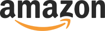 Amazon logo