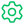 Accounts Payable/Receivable Icon